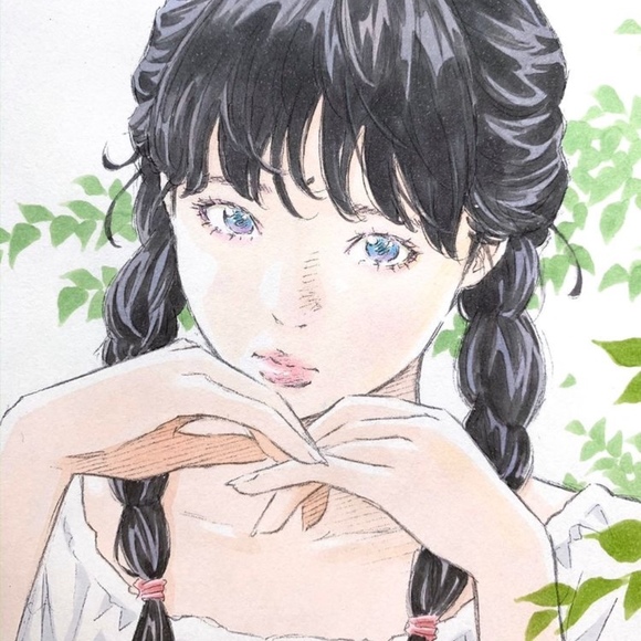 Meet your Posher, Sophie - Picture 1 of 1